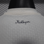 camiseta-Al-Hilal-segunda-equipacion-version-jugador-2025-2026-dorsal-trasero