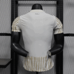 camiseta-Al-Hilal-segunda-equipacion-version-jugador-2025-2026-parte-trasera