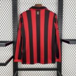 camiseta-ac-milan-edicion-commemorativa-125-aniversario-parte-trasera