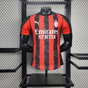 camiseta-ac-milan-primera-equipacion-2025-2026