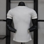 camiseta-alemania-version-jugador-edicion-especial-2025-parte-trasera