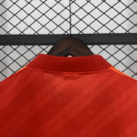 camiseta-as-roma-primera-equipacion-retro-1992-1994-dorsal-trasero