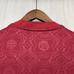 camiseta-bayern-de-munich-125-aniversario-rojo-2025-2026-dorsal-trasero