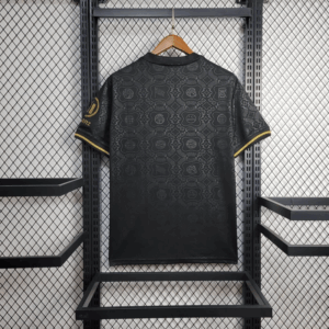 camiseta-bayern-munich-125-aniversario-negro-2025-2026-parte-trasera