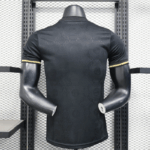 camiseta-bayern-munich-125-aniversario-version-jugador-2025-2026-parte-trasera