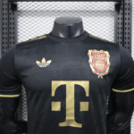 camiseta-bayern-munich-125-aniversario-version-jugador-2025-2026-pecho
