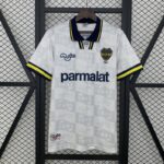 camiseta-boca-juniors-segunda-equipacion-retro-1995-1996
