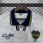 camiseta-boca-juniors-segunda-equipacion-retro-1995-1996-dorsal