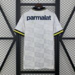 camiseta-boca-juniors-segunda-equipacion-retro-1995-1996-parte-trasera