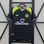 camiseta-borussia-dortmund-segunda-equipacion-retro-1995-1996