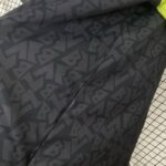 camiseta-borussia-dortmund-segunda-equipacion-retro-1995-1996-axila