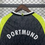 camiseta-borussia-dortmund-segunda-equipacion-retro-1995-1996-dorsal-trasero