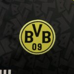 camiseta-borussia-dortmund-segunda-equipacion-retro-1995-1996-escudo