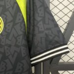 camiseta-borussia-dortmund-segunda-equipacion-retro-1995-1996-puño