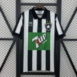 camiseta-botafogo-primera-equipacion-retro-1995