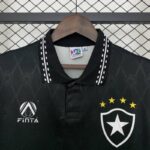 camiseta-botafogo-segunda-equipacion-retro-1995-dorsal