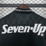camiseta-botafogo-segunda-equipacion-retro-1995-dorsal-trasero