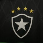 camiseta-botafogo-segunda-equipacion-retro-1995-escudo-2