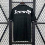 camiseta-botafogo-segunda-equipacion-retro-1995-parte-trasera