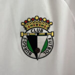 camiseta-burgos-cf-primera-equipacion-2024-2025-escudo