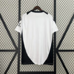 camiseta-burgos-cf-primera-equipacion-2024-2025-parte-trasera