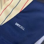 camiseta-cerro-porteno-segunda-equipacion-2025-2026-drycell
