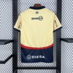 camiseta-cerro-porteno-segunda-equipacion-2025-2026-parte-trasera