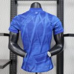 camiseta-chelsea-primera-equipacion-version-jugador-2025-2026-parte-trasera