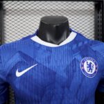camiseta-chelsea-primera-equipacion-version-jugador-2025-2026-pecho