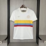 camiseta-colombia-edicion-especial-100-aniversario-2024-2025