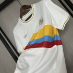 camiseta-colombia-edicion-especial-100-aniversario-2024-2025-axila