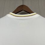camiseta-colombia-edicion-especial-100-aniversario-2024-2025-dorsal-trasero