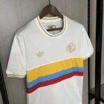 camiseta-colombia-edicion-especial-100-aniversario-2024-2025-frontal