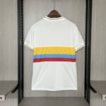 camiseta-colombia-edicion-especial-100-aniversario-2024-2025-parte-trasera