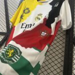 camiseta-cristiano-ronaldo-edicion-especial-multi-color-2024-2025-axila