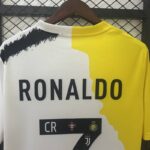 camiseta-cristiano-ronaldo-edicion-especial-multi-color-2024-2025-dorsal-trasero