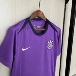 camiseta-de-entrenamiento-corinthians-2025-2025-pecho