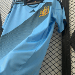 camiseta-españa-segunda-equipacion-retro-2012-frontal