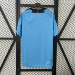 camiseta-españa-segunda-equipacion-retro-2012-parte-trasera