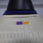 camiseta-fc-barcelona-segunda-equipacion-version-jugador-2025-2026-dorsal-trasero