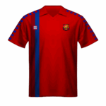 camiseta-fc-barcelona-tercera-equipacion-retro-1988-1989