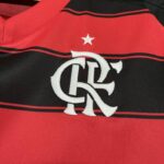 camiseta-flamengo-primera-equipacion-mujer-2025-2026-escudo