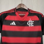 camiseta-flamengo-primera-equipacion-mujer-2025-2026-pecho