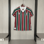 camiseta-fluminense-mujer-primera-equipacion-2025-2026