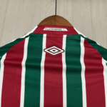 camiseta-fluminense-mujer-primera-equipacion-2025-2026-dorsal-trasero