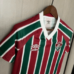 camiseta-fluminense-mujer-primera-equipacion-2025-2026-lateral