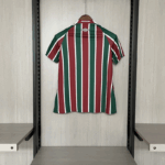 camiseta-fluminense-mujer-primera-equipacion-2025-2026-parte-trasera