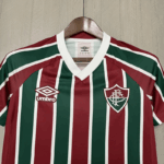 camiseta-fluminense-mujer-primera-equipacion-2025-2026-pecho