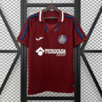 camiseta-getafe-segunda-equipacion-2024-2025