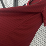 camiseta-getafe-segunda-equipacion-2024-2025-axila